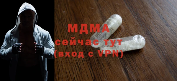 дживик Абинск
