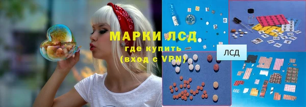 винт Абаза