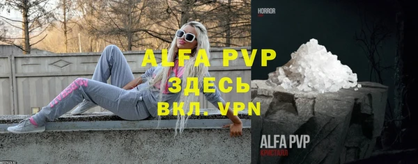дживик Абинск